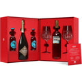 Bevande e cocktail pronti rosso
