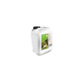 Ammazza erbe infestanti nero con design versatile