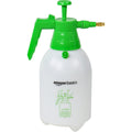 Nebulizzatori regolabile con vano contenitore nero