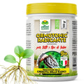 Stimulatori di radici naturale